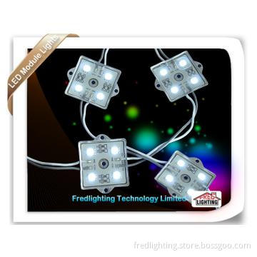 Excellent Quality High Brightness LED Module CE Approved